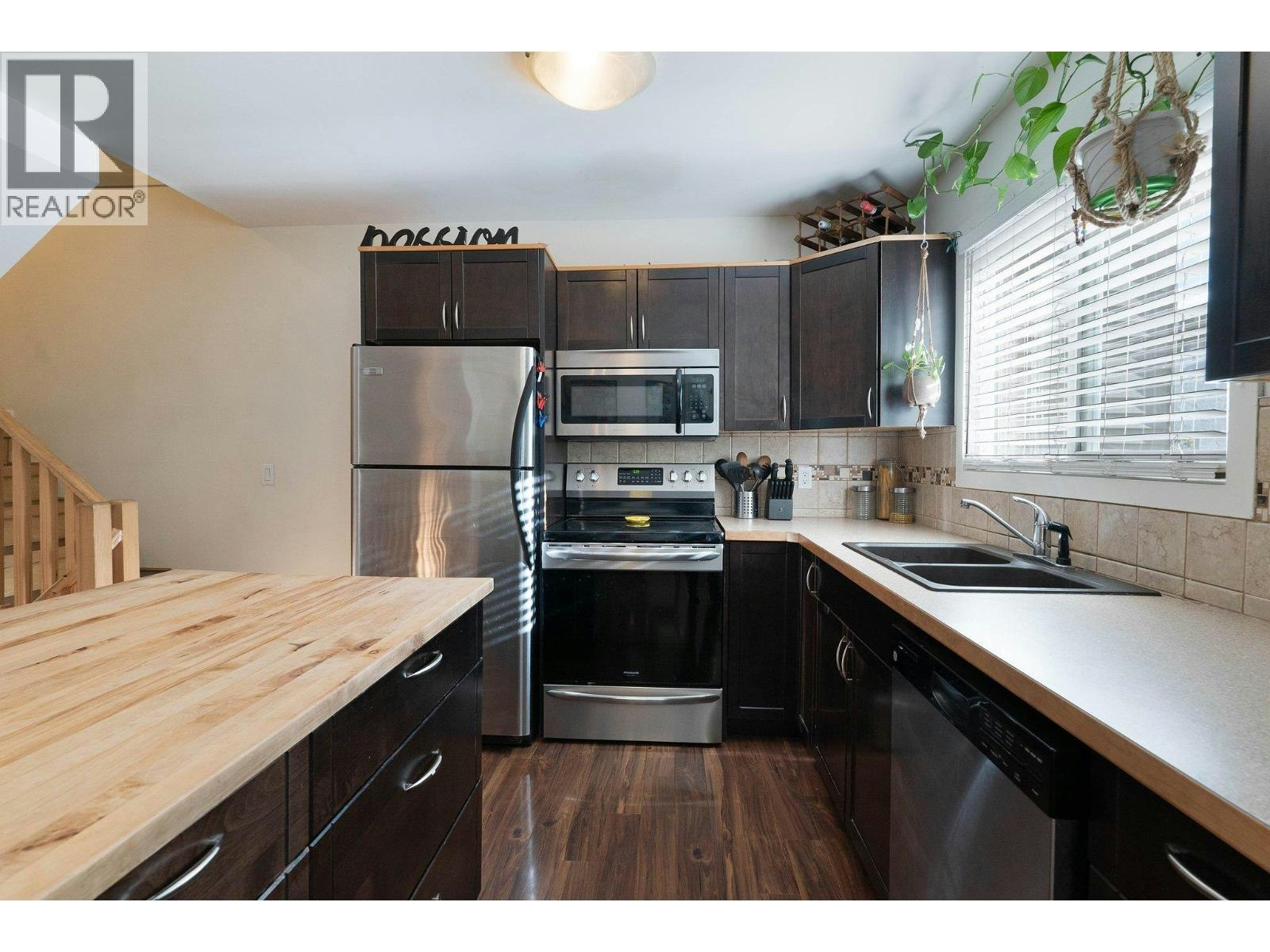 24-1985 Burtch Road, Kelowna, BC, V1Y 4B4 - 10