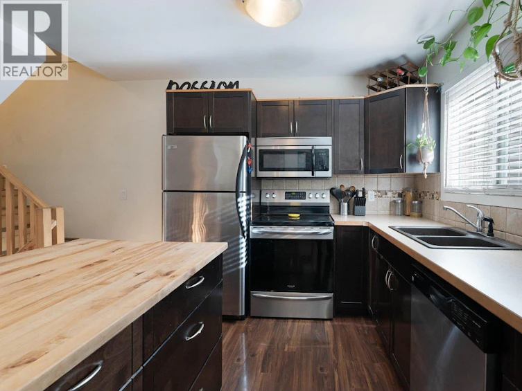 24-1985 Burtch Road, Kelowna, BC, V1Y 4B4 - 10