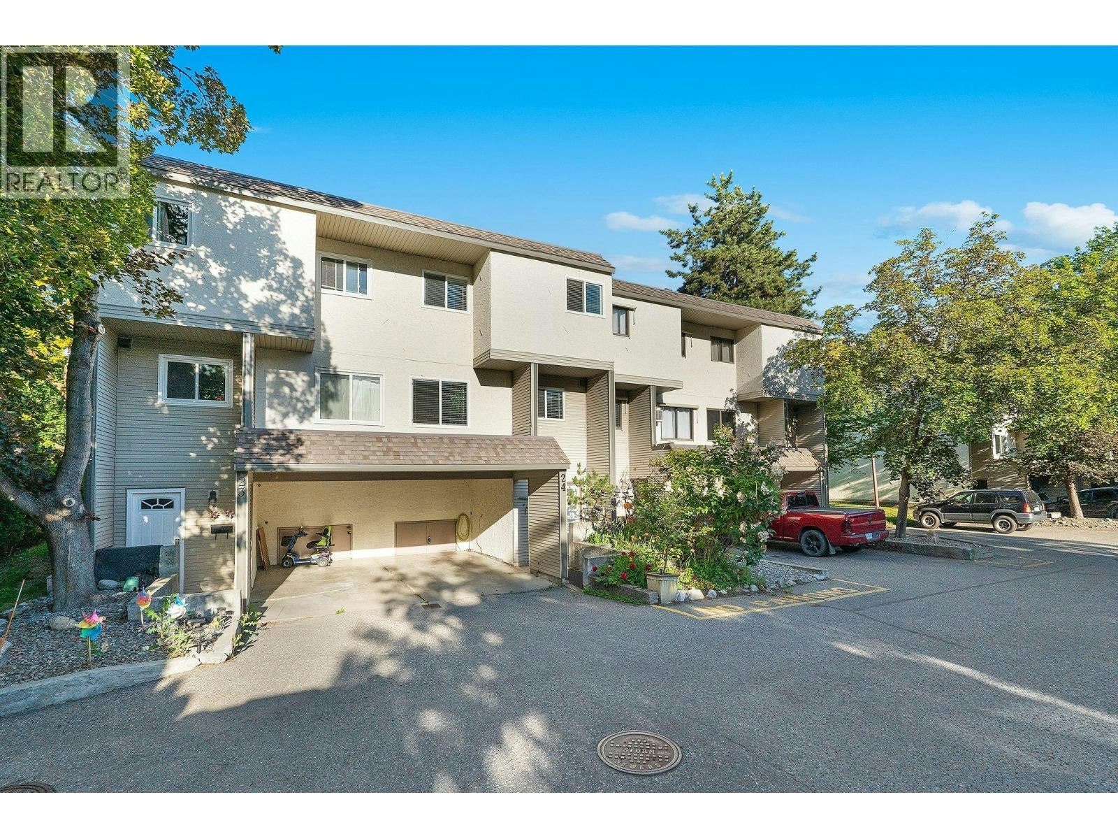 24-1985 Burtch Road - 2