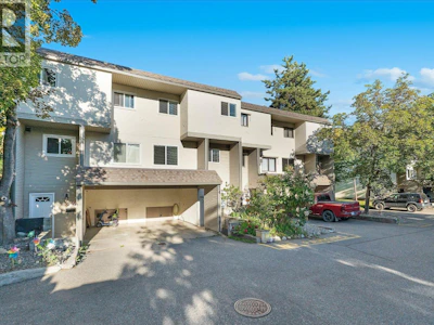 24-1985 Burtch Road - 2