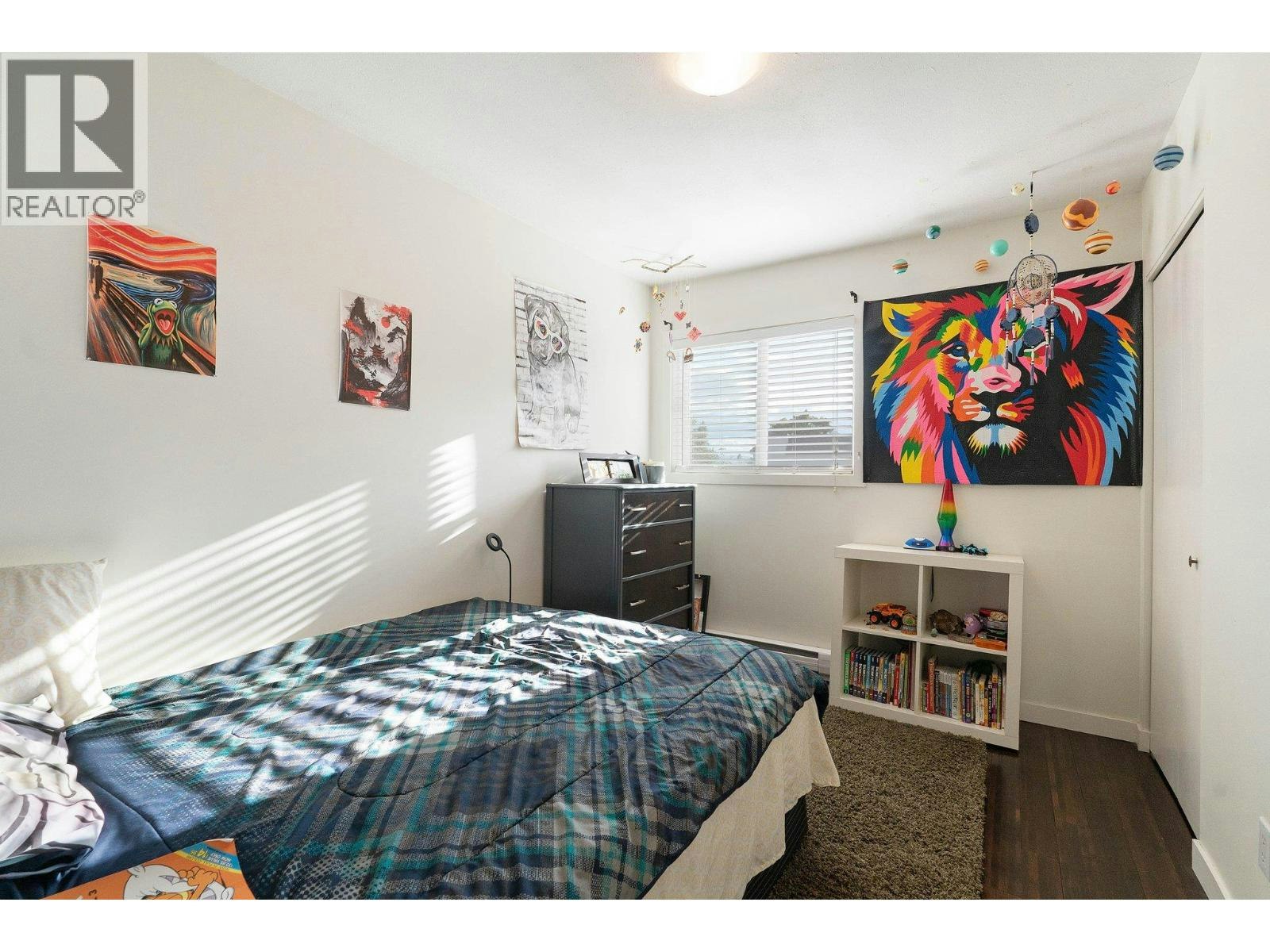 24-1985 Burtch Road, Kelowna, BC, V1Y 4B4 - 20