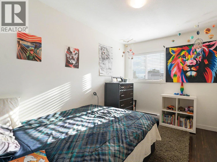 24-1985 Burtch Road, Kelowna, BC, V1Y 4B4 - 20
