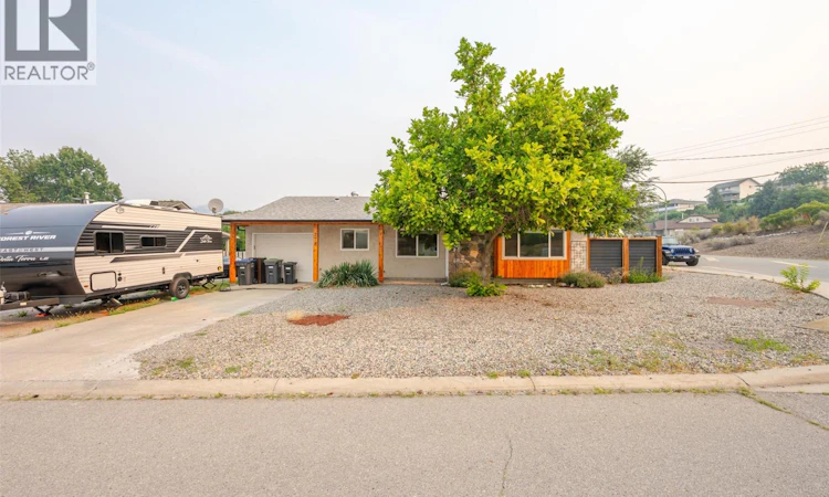 278 Redwing Place