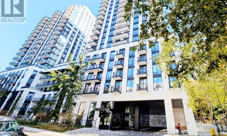 823-91 Montclair Avenue