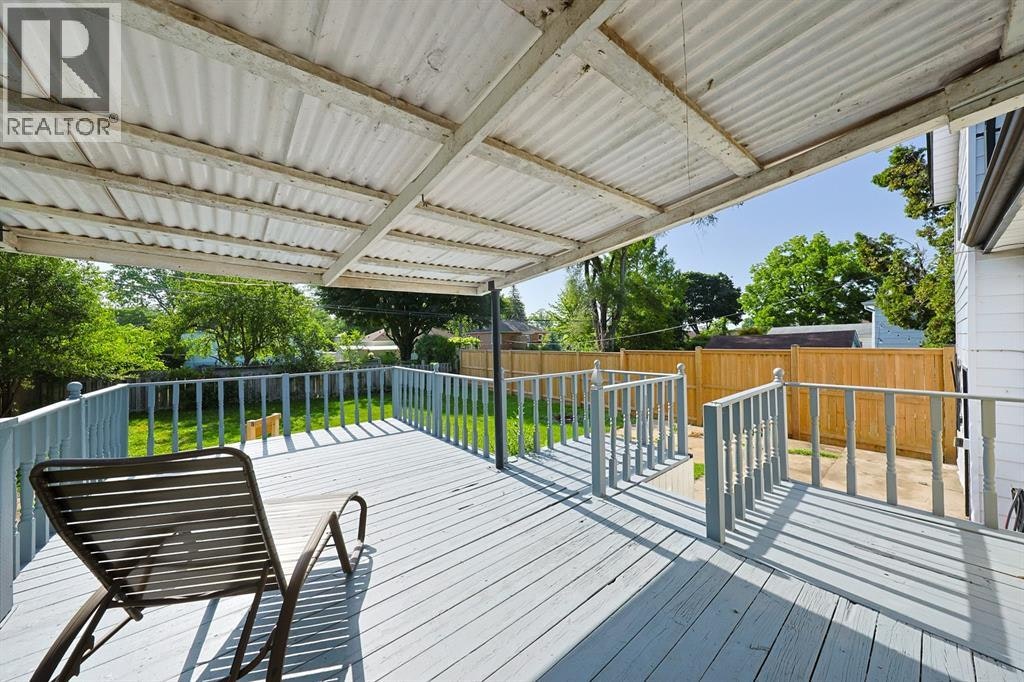 898 Grandview Avenue, Sarnia, ON, N7V 3X2 - 22