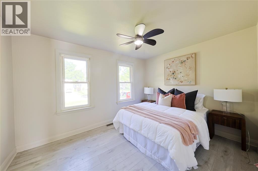 898 Grandview Avenue, Sarnia, ON, N7V 3X2 - 7