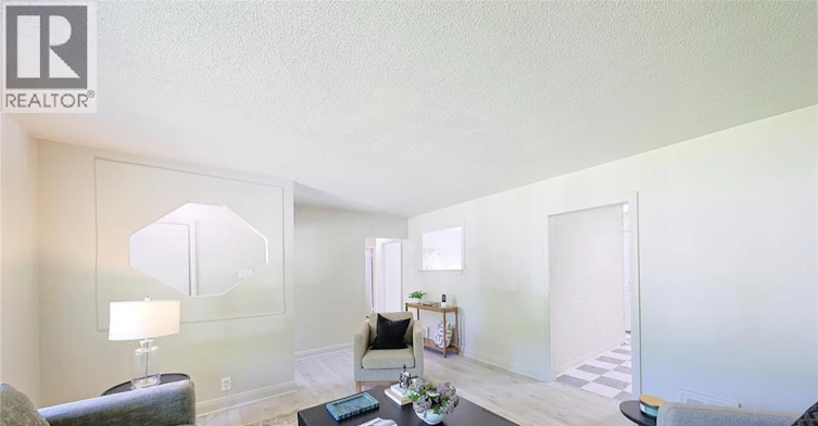898 Grandview Avenue, Sarnia, ON, N7V 3X2 - 6