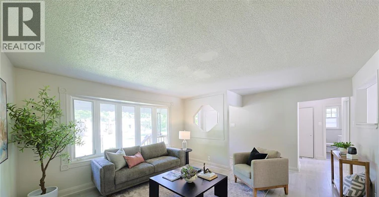898 Grandview Avenue, Sarnia, ON, N7V 3X2 - 4