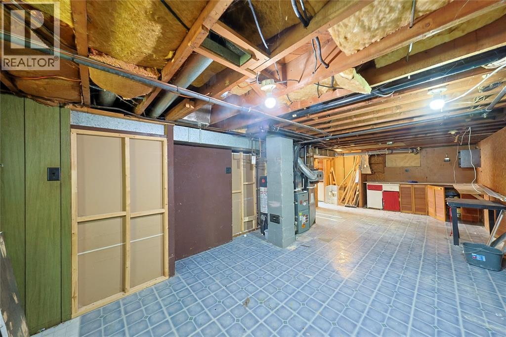 898 Grandview Avenue, Sarnia, ON, N7V 3X2 - 20