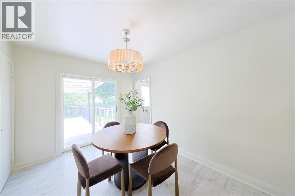 898 Grandview Avenue, Sarnia, ON, N7V 3X2 - 12