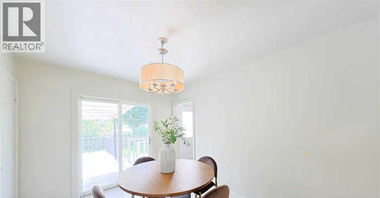 898 Grandview Avenue, Sarnia, ON, N7V 3X2 - 12
