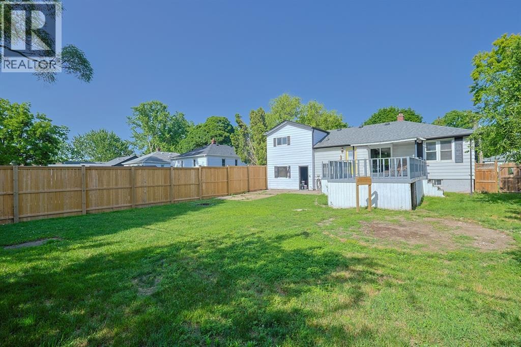 898 Grandview Avenue, Sarnia, ON, N7V 3X2 - 23