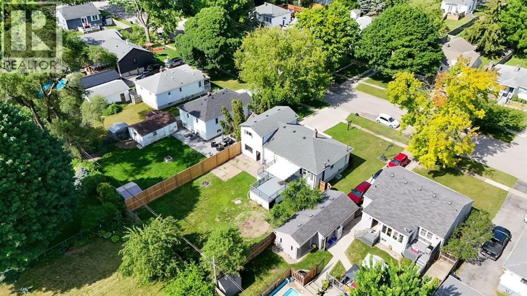 898 Grandview Avenue, Sarnia, ON, N7V 3X2 - 24