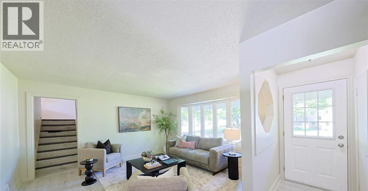 898 Grandview Avenue, Sarnia, ON, N7V 3X2 - 5