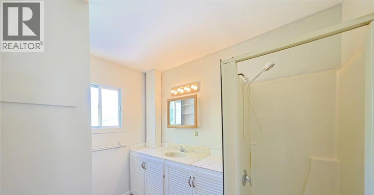 898 Grandview Avenue, Sarnia, ON, N7V 3X2 - 18