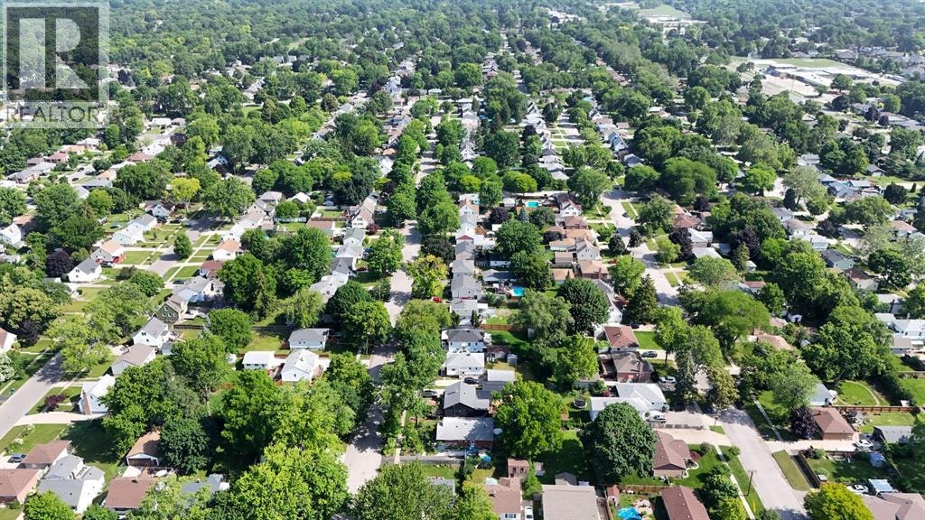 898 Grandview Avenue, Sarnia, ON, N7V 3X2 - 25
