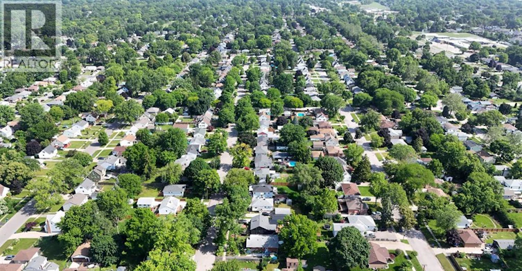 898 Grandview Avenue, Sarnia, ON, N7V 3X2 - 25