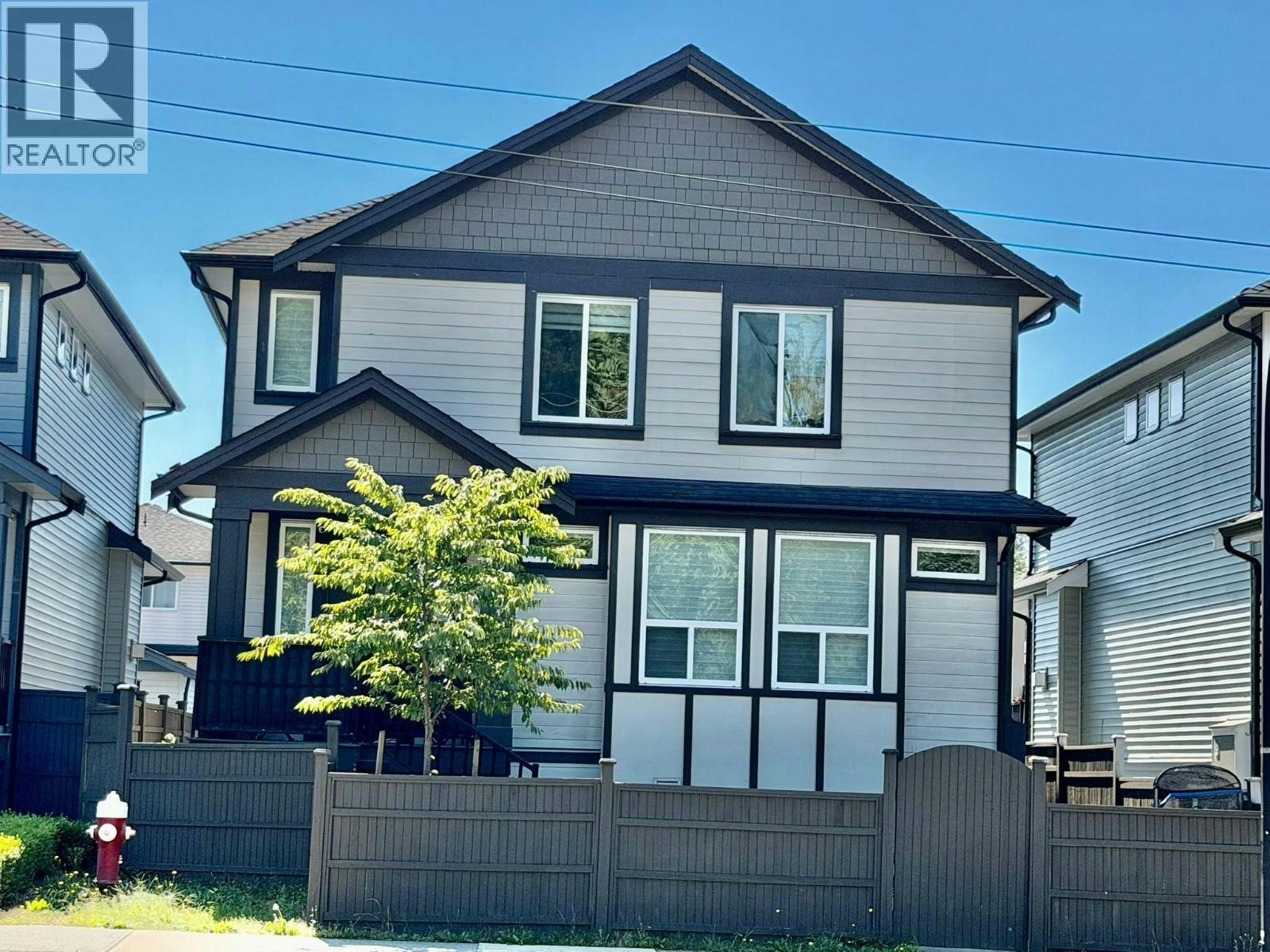 23912 Dewdney Trunk Road, Maple Ridge, BC, V4R 1W2