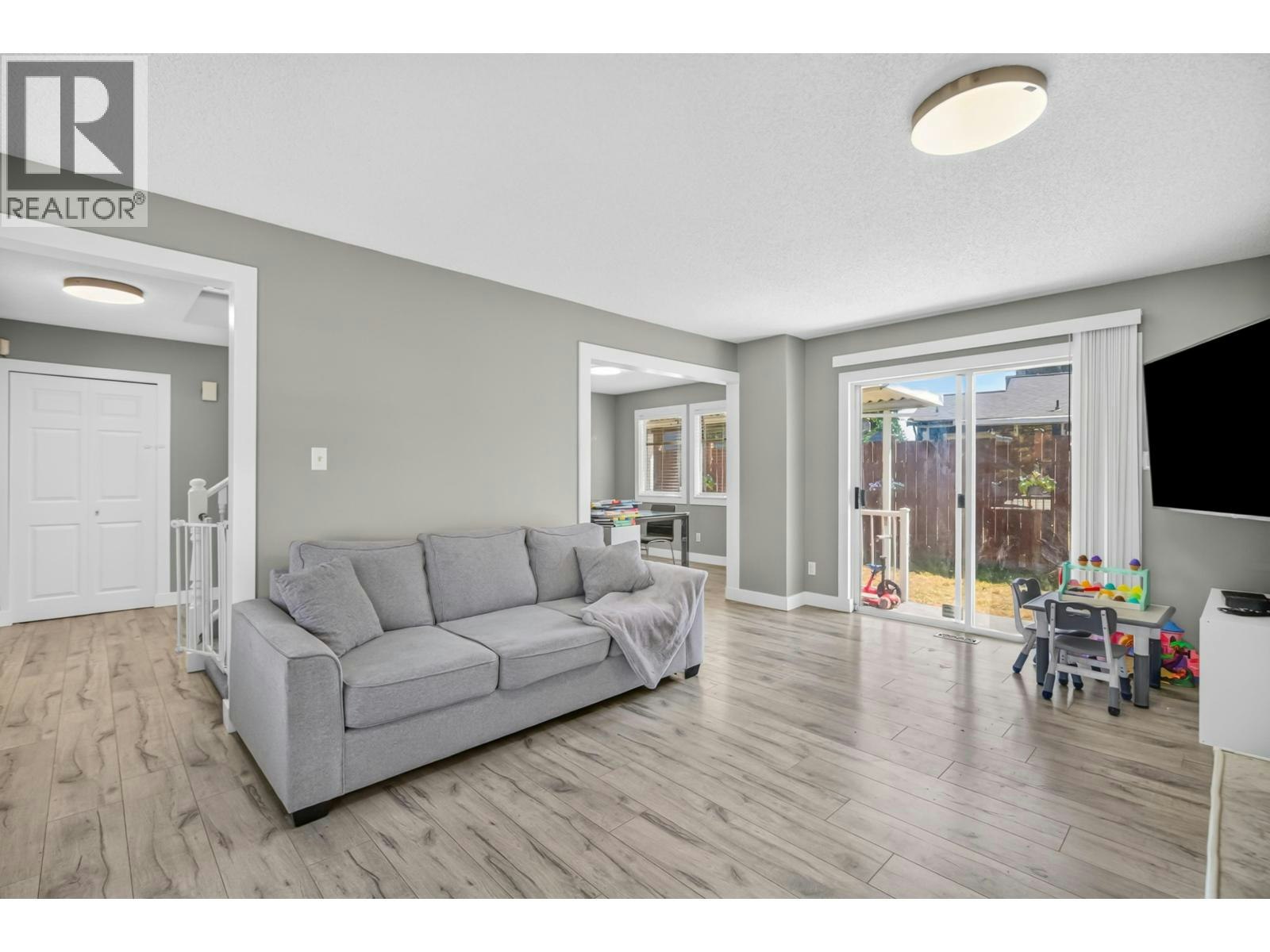 20328 Dale Drive, Maple Ridge, BC, V2X 8V6 - 18