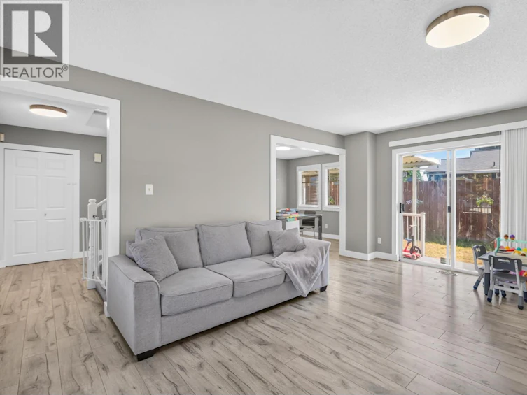 20328 Dale Drive, Maple Ridge, BC, V2X 8V6 - 18