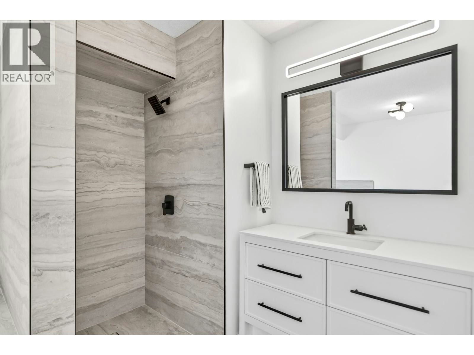 20328 Dale Drive, Maple Ridge, BC, V2X 8V6 - 23
