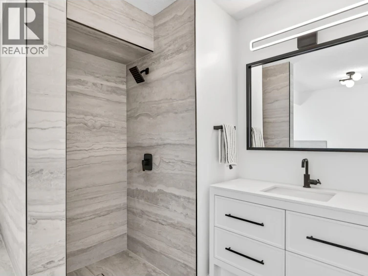 20328 Dale Drive, Maple Ridge, BC, V2X 8V6 - 23