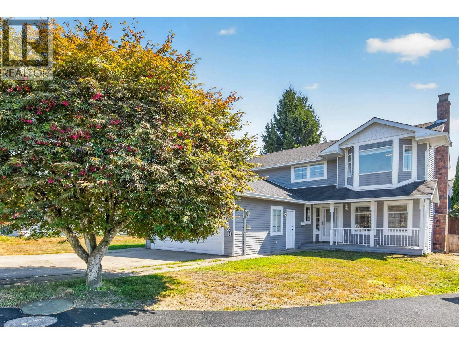 20328 Dale Drive - 3