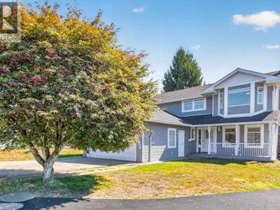 20328 Dale Drive - 3