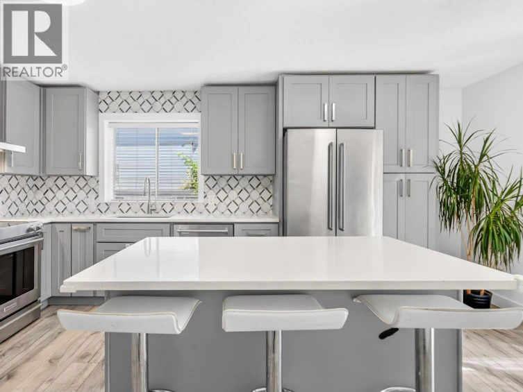 20328 Dale Drive, Maple Ridge, BC, V2X 8V6 - 7