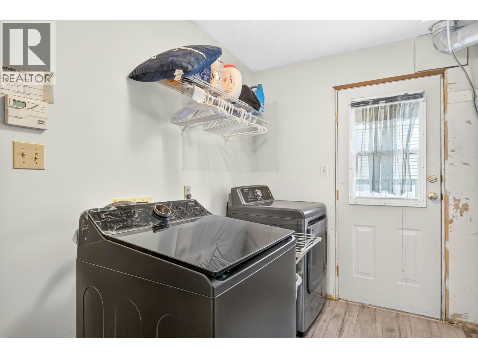 20328 Dale Drive, Maple Ridge, BC, V2X 8V6 - 28
