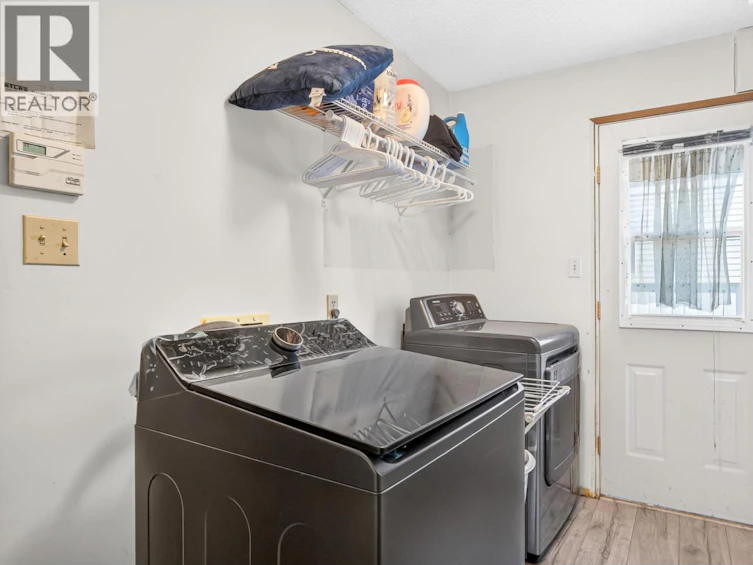 20328 Dale Drive, Maple Ridge, BC, V2X 8V6 - 28