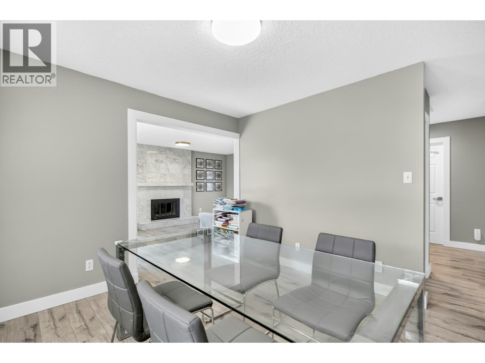 20328 Dale Drive, Maple Ridge, BC, V2X 8V6 - 13