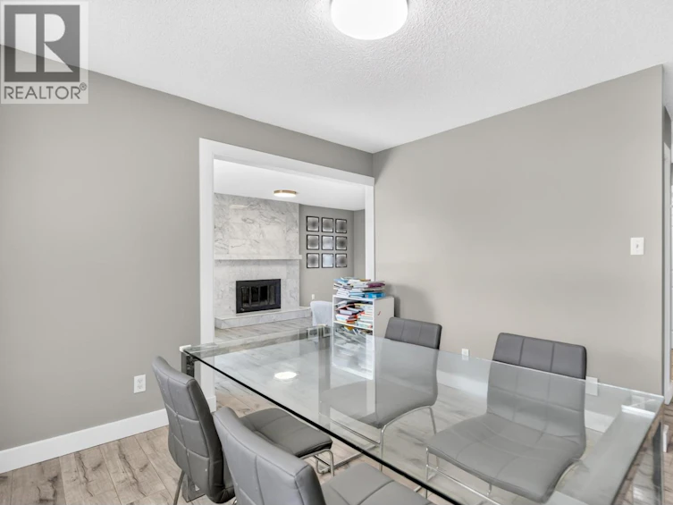 20328 Dale Drive, Maple Ridge, BC, V2X 8V6 - 13