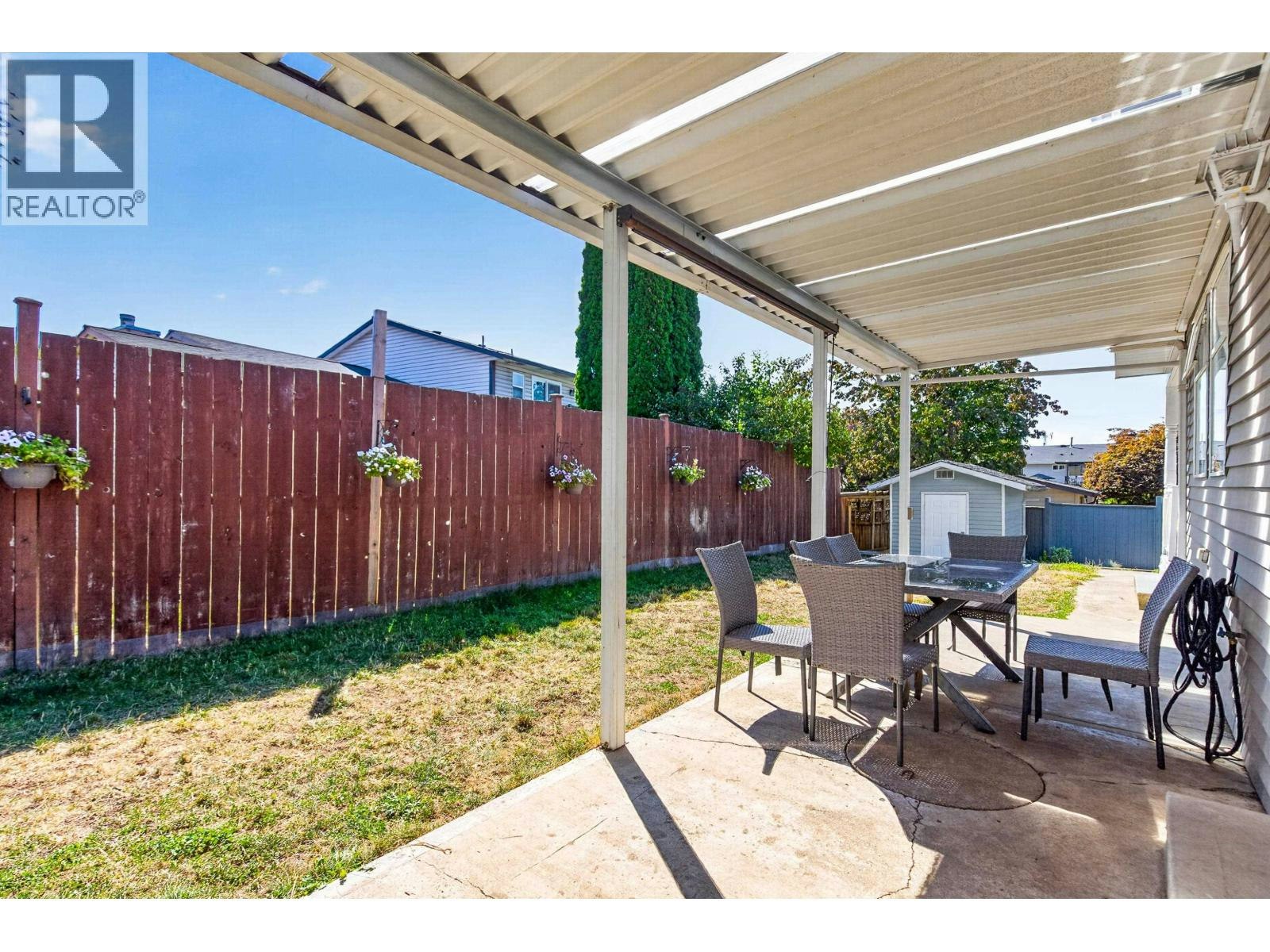 20328 Dale Drive, Maple Ridge, BC, V2X 8V6 - 29