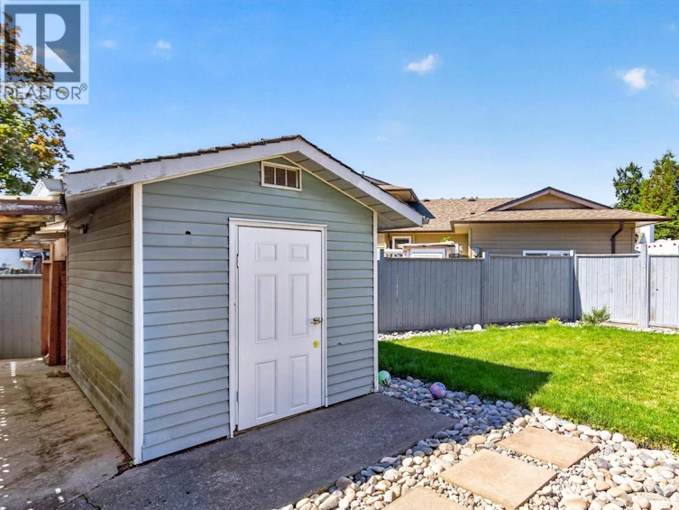 20328 Dale Drive, Maple Ridge, BC, V2X 8V6 - 36