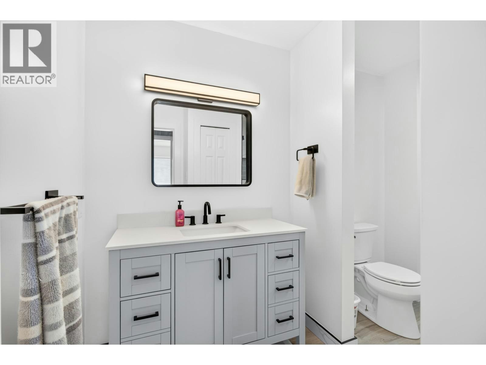 20328 Dale Drive, Maple Ridge, BC, V2X 8V6 - 27