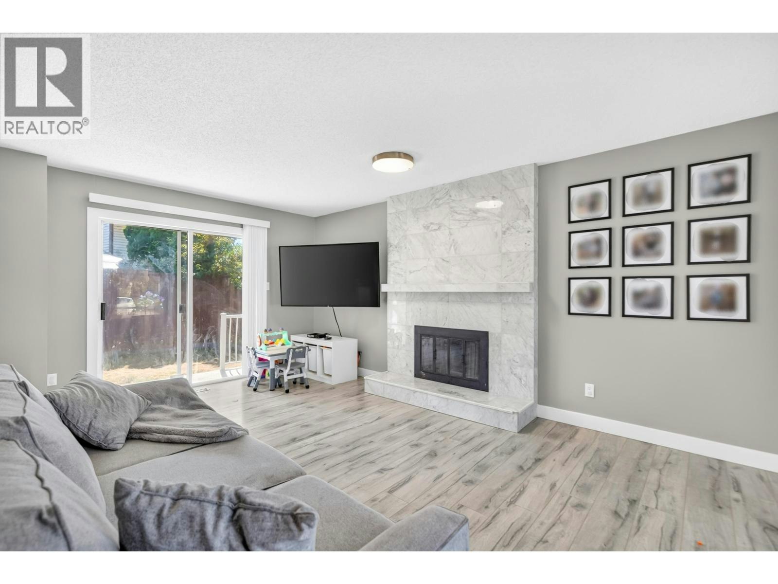 20328 Dale Drive, Maple Ridge, BC, V2X 8V6 - 15