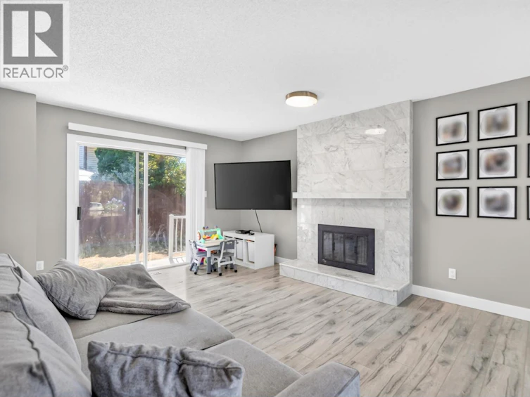 20328 Dale Drive, Maple Ridge, BC, V2X 8V6 - 15