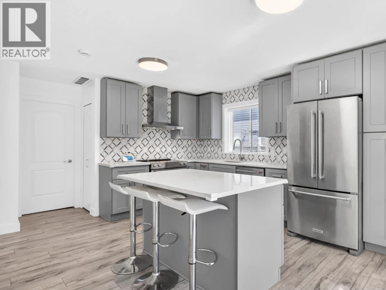 20328 Dale Drive, Maple Ridge, BC, V2X 8V6 - 8