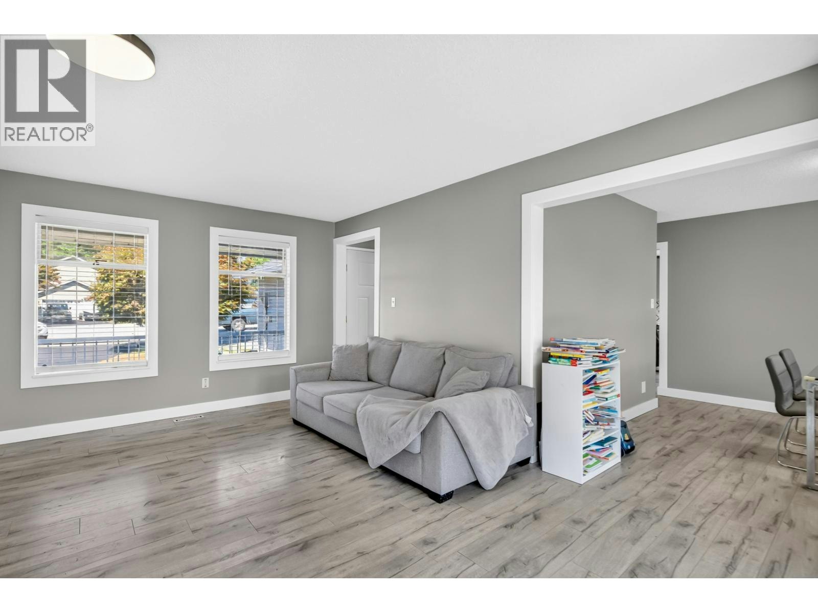 20328 Dale Drive, Maple Ridge, BC, V2X 8V6 - 16