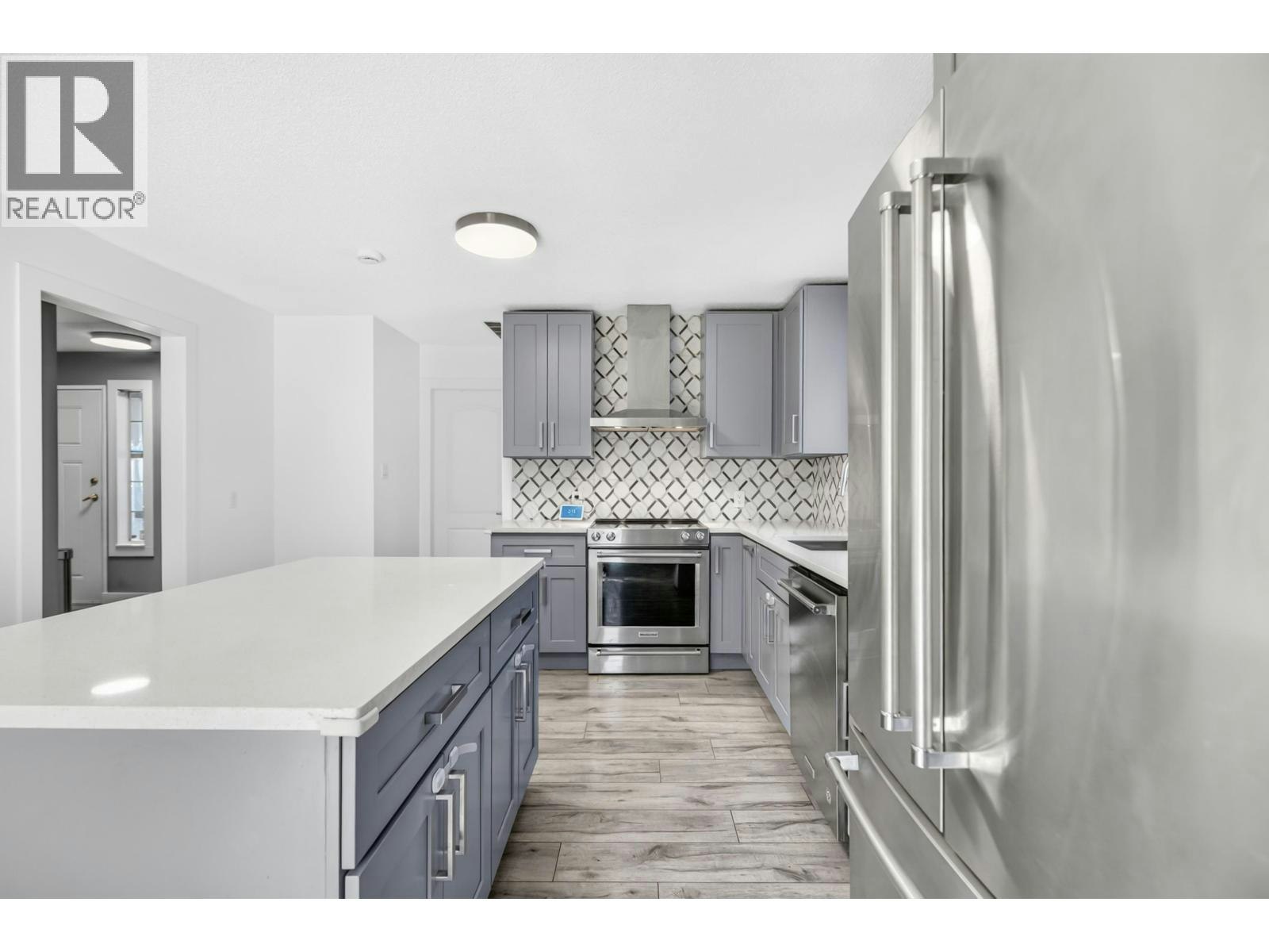 20328 Dale Drive, Maple Ridge, BC, V2X 8V6 - 11
