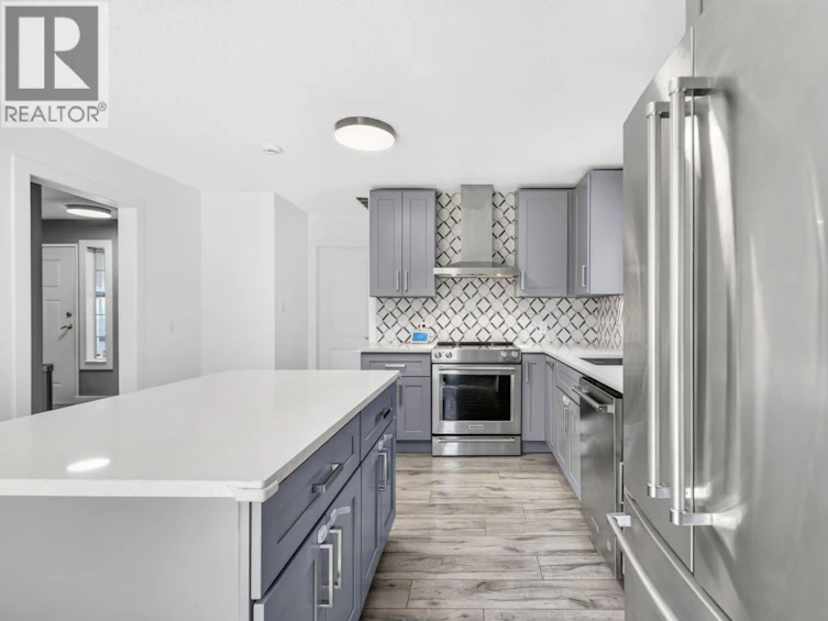 20328 Dale Drive, Maple Ridge, BC, V2X 8V6 - 11