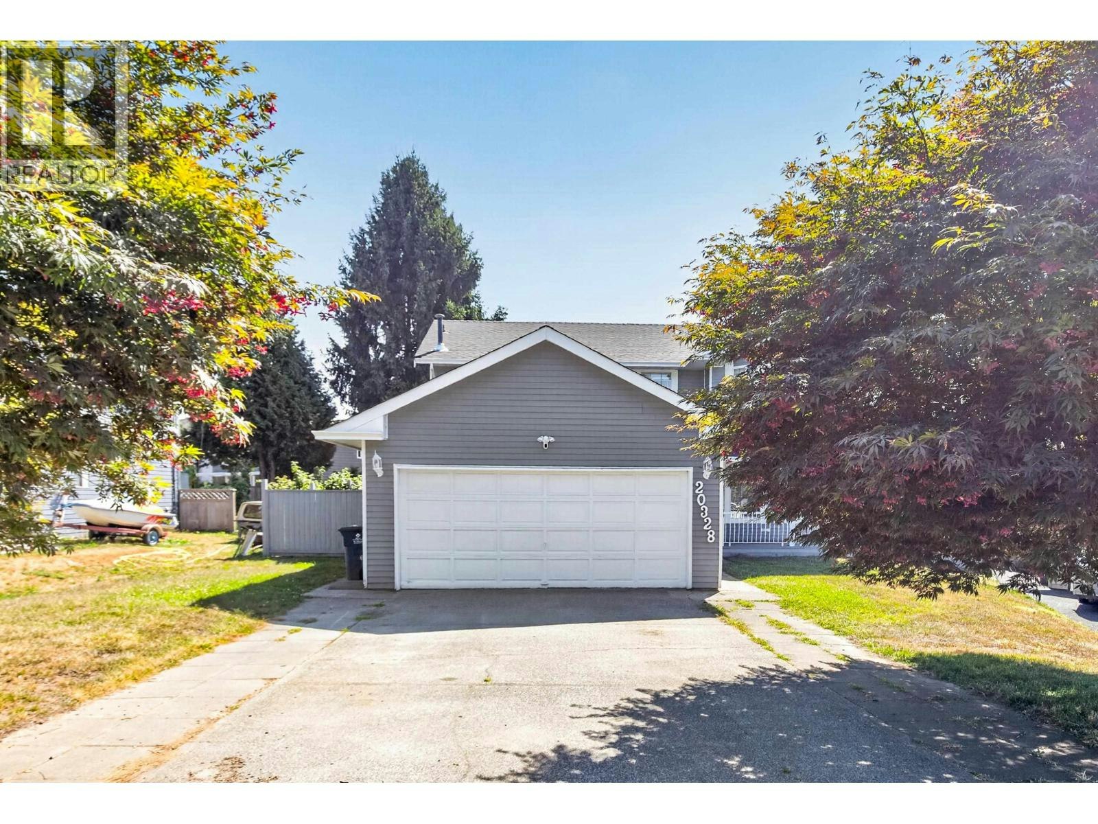 20328 Dale Drive - 2
