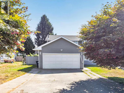 20328 Dale Drive - 2