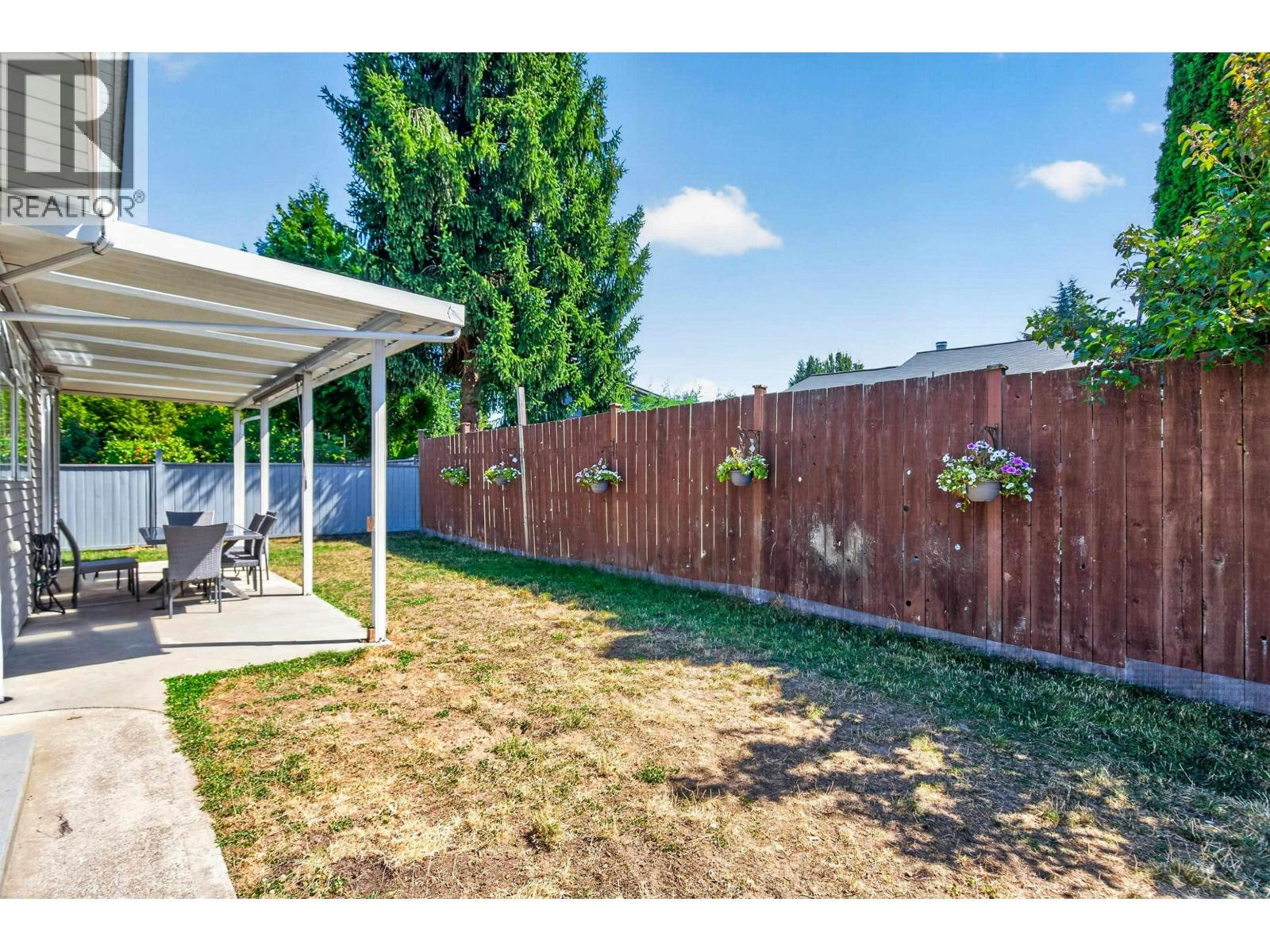 20328 Dale Drive, Maple Ridge, BC, V2X 8V6 - 34