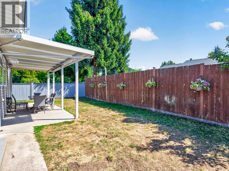 20328 Dale Drive, Maple Ridge, BC, V2X 8V6 - 34