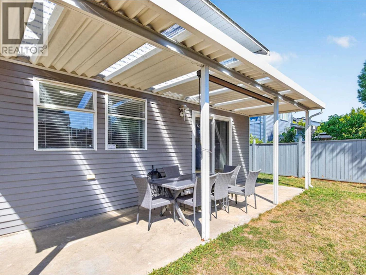20328 Dale Drive, Maple Ridge, BC, V2X 8V6 - 31