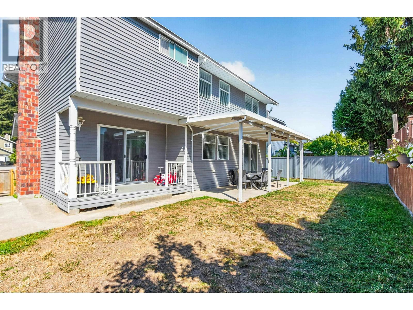 20328 Dale Drive, Maple Ridge, BC, V2X 8V6 - 32