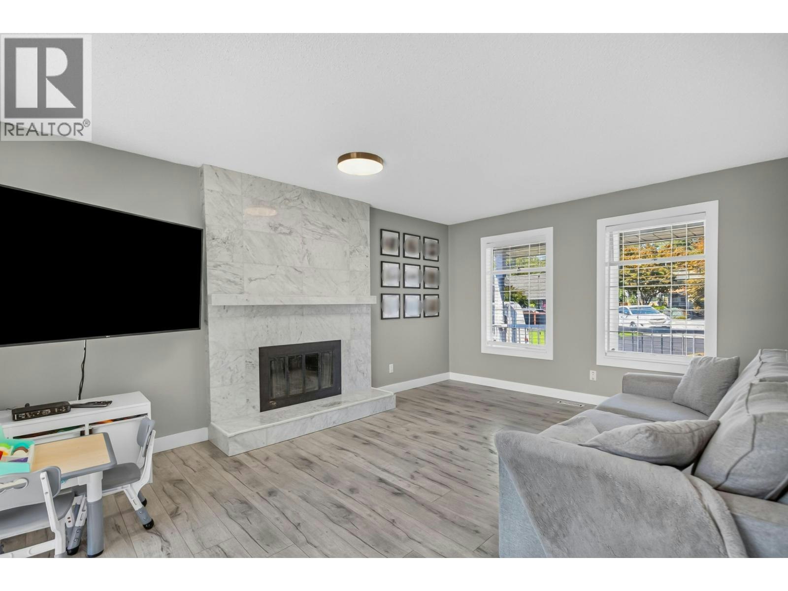 20328 Dale Drive, Maple Ridge, BC, V2X 8V6 - 17