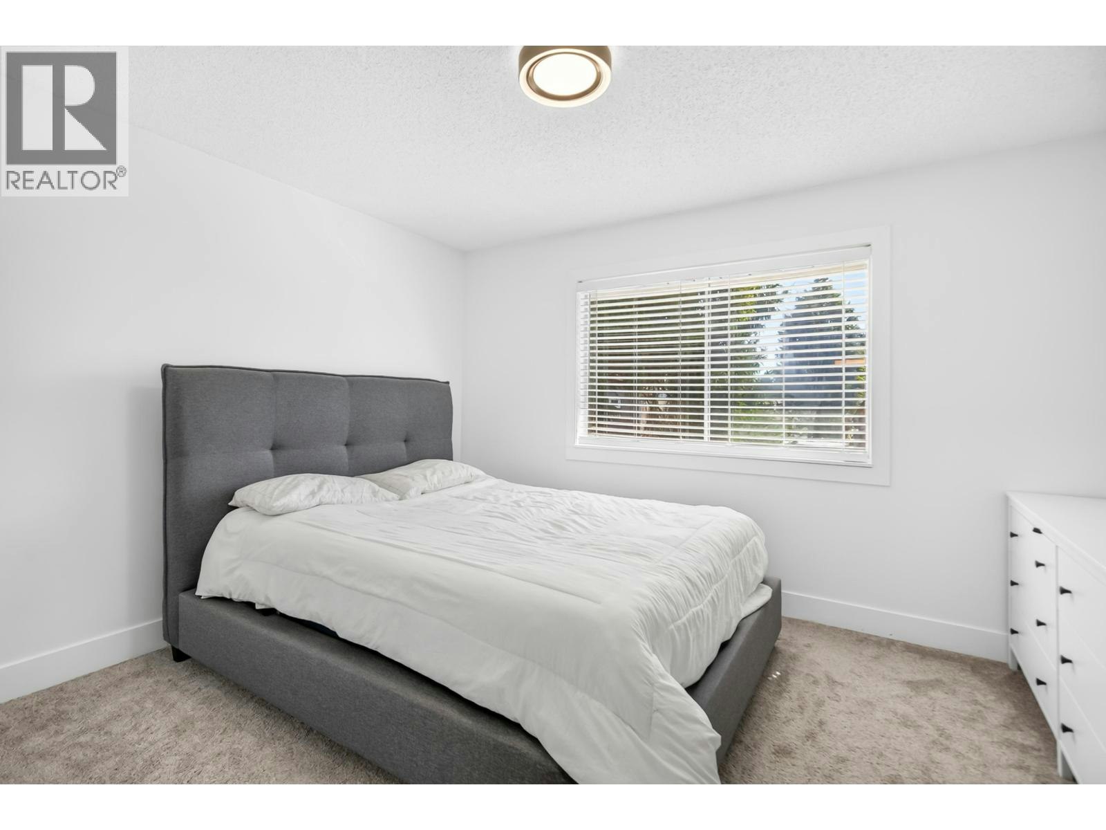 20328 Dale Drive, Maple Ridge, BC, V2X 8V6 - 25